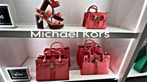 roermond outlet angebote michael kors|Michael Kors .